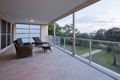 Property photo of 16/30 Sirrocco Drive Erskine WA 6210