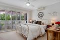 Property photo of 1066/1 The Cove Crescent Carrara QLD 4211