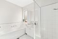 Property photo of 6 Maple Grove Mitcham VIC 3132
