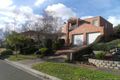 Property photo of 7 Drummer Hill Lane Mooroolbark VIC 3138