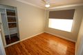 Property photo of 77 Sedgwick Avenue Edgeworth NSW 2285