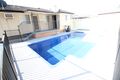 Property photo of 77 Sedgwick Avenue Edgeworth NSW 2285