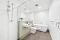 Property photo of 219/14 Free Settlers Drive Kellyville NSW 2155