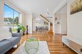 Property photo of 9 Capes Court Mill Park VIC 3082