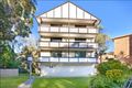 Property photo of 3/3 Equity Place Canley Vale NSW 2166