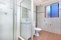 Property photo of 3/3 Equity Place Canley Vale NSW 2166