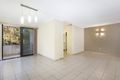 Property photo of 3/3 Equity Place Canley Vale NSW 2166