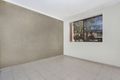 Property photo of 3/3 Equity Place Canley Vale NSW 2166