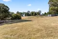 Property photo of 21 Huon View Road Lower Longley TAS 7109
