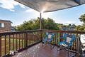 Property photo of 18 Kentish Drive Shorewell Park TAS 7320
