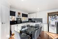 Property photo of 18 Kentish Drive Shorewell Park TAS 7320