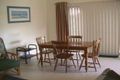 Property photo of 3/7 Elouera Close Hawks Nest NSW 2324