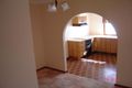 Property photo of 3/97 Simpson Street Tumut NSW 2720