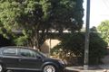Property photo of 3/79 Tinning Street Brunswick VIC 3056