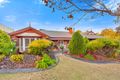 Property photo of 49 Laburnum Drive Greenwith SA 5125