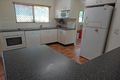 Property photo of 7 Ruby Street Herberton QLD 4887