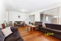 Property photo of 3 Sylvan Way Campbellfield VIC 3061