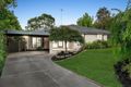 Property photo of 5 Akoonah Close Donvale VIC 3111