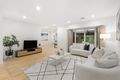 Property photo of 5 Akoonah Close Donvale VIC 3111