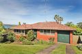 Property photo of 10 Flinders Avenue Camden South NSW 2570