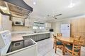 Property photo of 10 Flinders Avenue Camden South NSW 2570