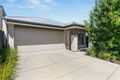 Property photo of 18 Goodall Avenue Croydon Park SA 5008