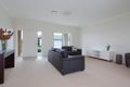 Property photo of 25 The Cove Drive Fullerton Cove NSW 2318