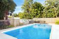 Property photo of 2/48 Beauchamp Street Marrickville NSW 2204