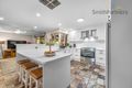 Property photo of 49 Laburnum Drive Greenwith SA 5125