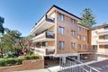 Property photo of 1/49 Campbell Parade Manly Vale NSW 2093