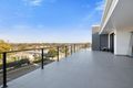 Property photo of 17/39-41 Clarence Road Indooroopilly QLD 4068