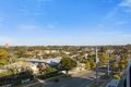 Property photo of 17/39-41 Clarence Road Indooroopilly QLD 4068
