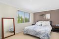 Property photo of 1 Saxon Place Cecil Hills NSW 2171