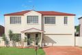 Property photo of 1 Saxon Place Cecil Hills NSW 2171