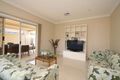 Property photo of 2A Gurner Terrace Grange SA 5022