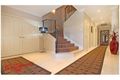 Property photo of 19 Orixa Crescent Stirling WA 6021