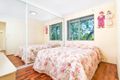 Property photo of 13/2 McMillan Road Artarmon NSW 2064