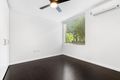 Property photo of 2/48 Beauchamp Street Marrickville NSW 2204