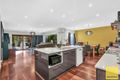 Property photo of 18 Viaduct Parade Truganina VIC 3029