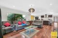Property photo of 18 Viaduct Parade Truganina VIC 3029