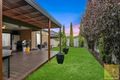 Property photo of 18 Viaduct Parade Truganina VIC 3029