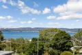 Property photo of 85 Long Beach Road Long Beach NSW 2536