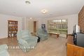 Property photo of 3/28 Whitford Place Conder ACT 2906