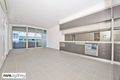 Property photo of 115/6C Defries Avenue Zetland NSW 2017