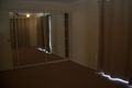 Property photo of 13/5 Kingfisher Parade Norman Gardens QLD 4701