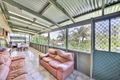 Property photo of 10 Flinders Avenue Camden South NSW 2570