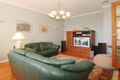 Property photo of 7 Volante Elbow Ocean Reef WA 6027