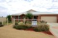 Property photo of 35 Leah Drive Yarrawonga VIC 3730