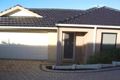 Property photo of 146B Holbeck Street Doubleview WA 6018