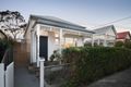 Property photo of 5 Langston Street Northcote VIC 3070